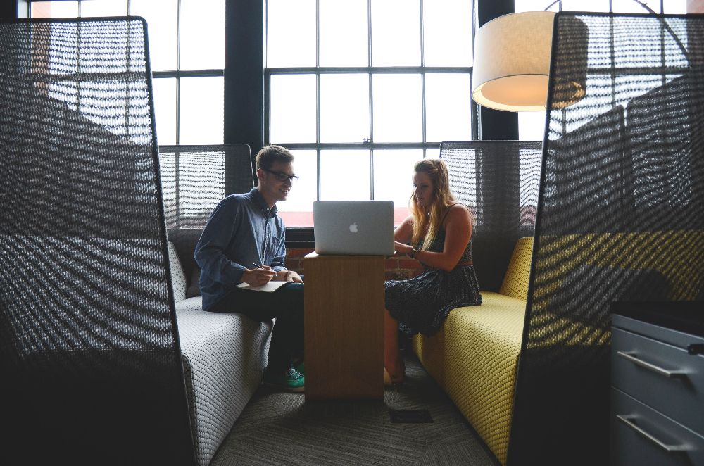 What is customer feedback and 5 ways to collect them!