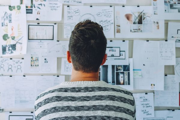 What is A/B testing? Beginners guide to A/B testing to increase conversions.